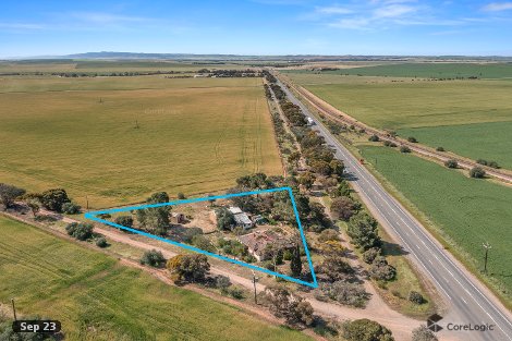 12 Riverglen Rd, Merriton, SA 5523