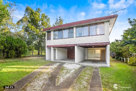 10 Himalaya St, Darra, QLD 4076