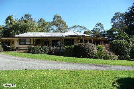 223 Deep Creek Rd, Hannam Vale, NSW 2443