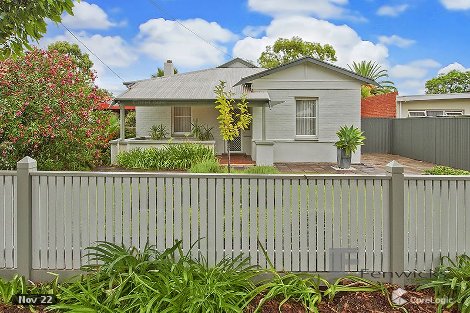 35 Plymouth Ave, Devon Park, SA 5008