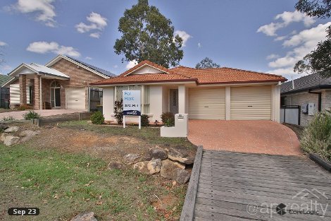 43 Kondalilla Pde, Forest Lake, QLD 4078