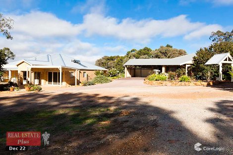 270 Mildura Rd, Mount Helena, WA 6082