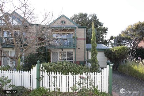 1/21 Flemington St, Glenside, SA 5065