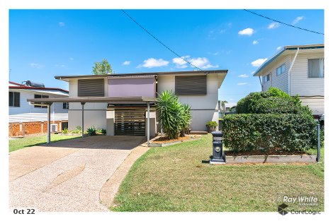 298 Kime St, Koongal, QLD 4701