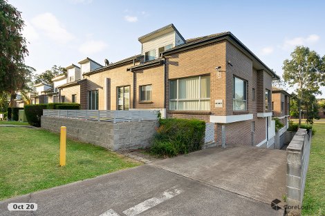 28/13-19 Robert St, Penrith, NSW 2750