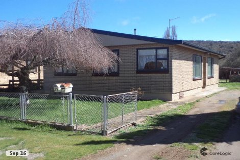 2/18-20 Kerwan St, Cooma, NSW 2630