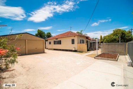 26 Willcock St, Ferndale, WA 6148