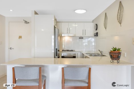 8/2-6 Sands St, Tweed Heads, NSW 2485