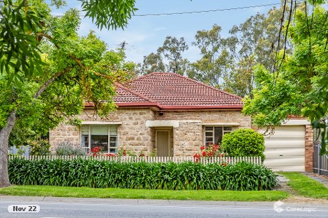 14 Mawson Rd, Meadows, SA 5201