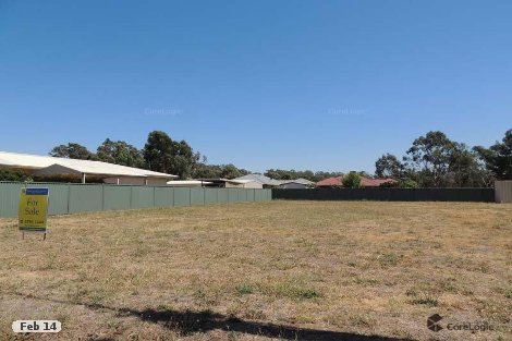 7 Winburn Ave, Euroa, VIC 3666