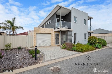 10/36 Wialki Lane, Canning Vale, WA 6155