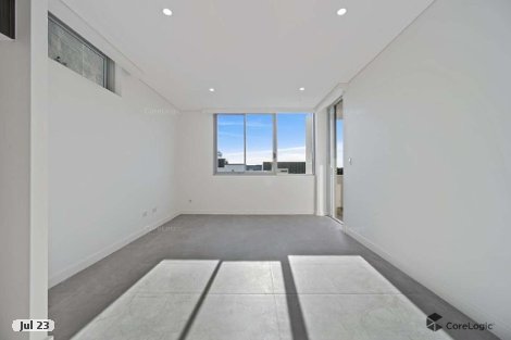 107/8 Monash Rd, Gladesville, NSW 2111