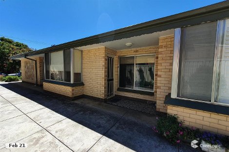 2/47 Second Ave, Forestville, SA 5035