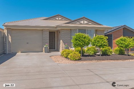 21 Resthaven Rd, O'Halloran Hill, SA 5158