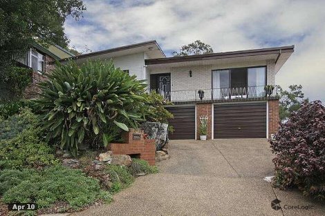 8 Wigens Ave, Como, NSW 2226