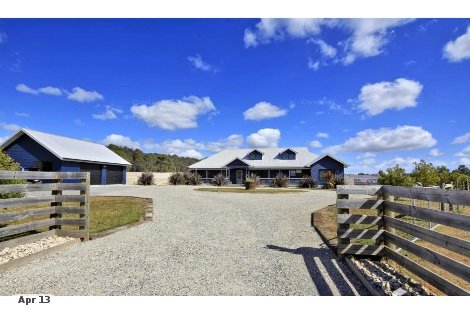 37 James Rd, Acacia Hills, TAS 7306