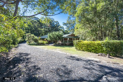 15 Emu Dr, Woombah, NSW 2469