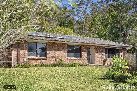 5 Stachon St, North Gosford, NSW 2250