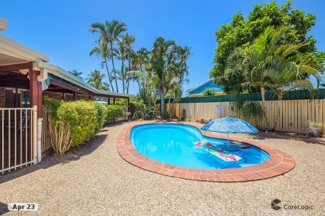 6 Longland Ct, Woorim, QLD 4507