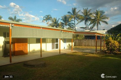 26 Yarun Cl, Wonga Beach, QLD 4873