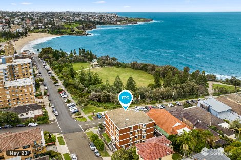 9/5 Neptune St, Coogee, NSW 2034