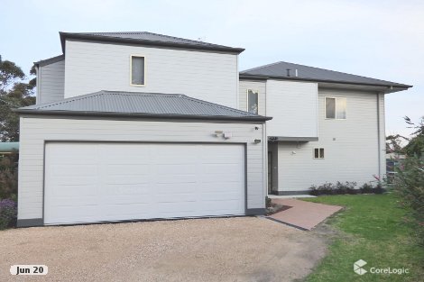 52 Jorgensen St, Marlo, VIC 3888