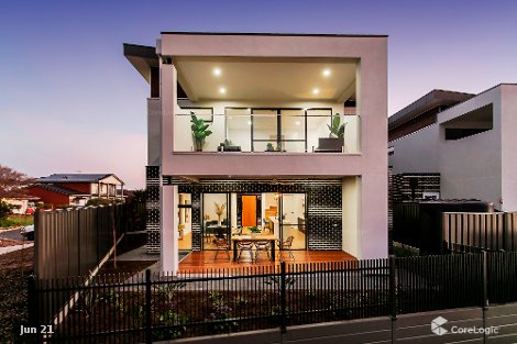 1/6 Allerdice Ct, West Lakes, SA 5021