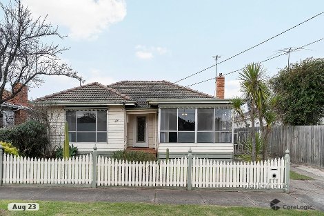 10 Jhonson St, Pascoe Vale South, VIC 3044