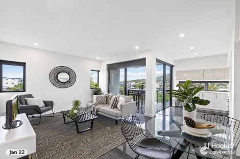 8/11 Raffles St, Mount Gravatt East, QLD 4122