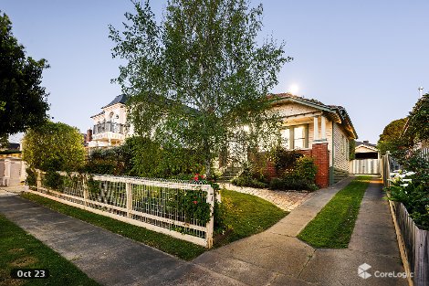 7 Elliott Ave, Balwyn, VIC 3103