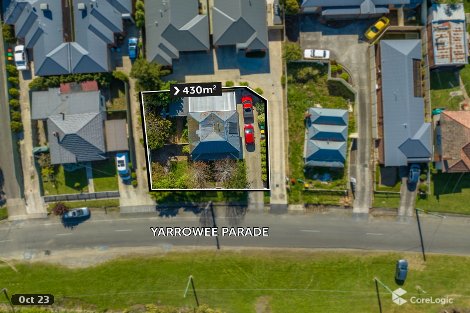 112 Yarrowee Pde, Redan, VIC 3350