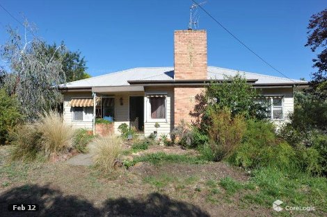 61 Fletcher St, Castlemaine, VIC 3450