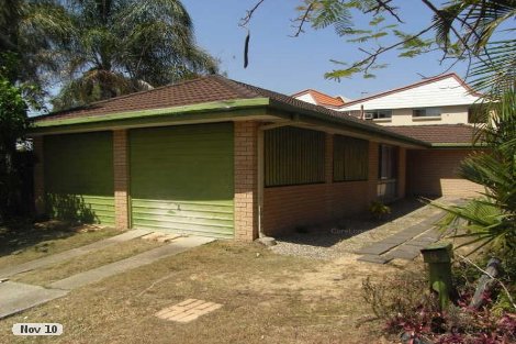 4 Modred St, Carindale, QLD 4152