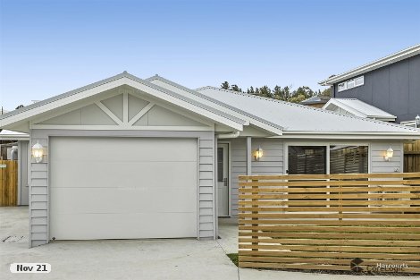 6/6 Pauls Rd, Lindisfarne, TAS 7015