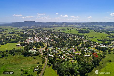 25 Hollibone St, Dorrigo, NSW 2453