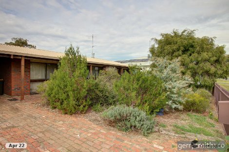 36 Frederick St, Horsham, VIC 3400