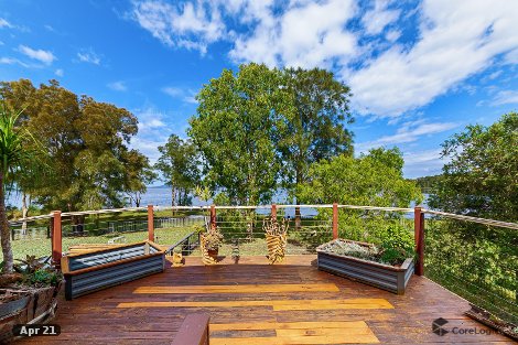 12 Bayview Ave, Rocky Point, NSW 2259