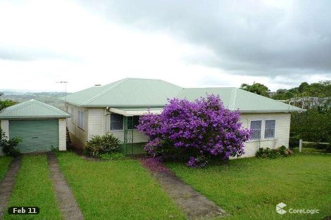 494 Ballina Rd, Goonellabah, NSW 2480