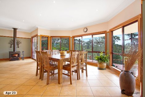 12 Turpentine Gr, Kurrajong, NSW 2758