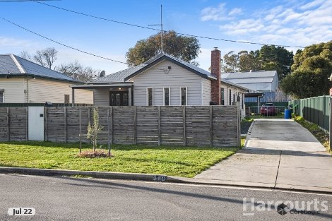 309 Larter St, Canadian, VIC 3350