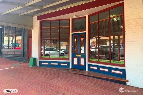 91 Bank St, Molong, NSW 2866