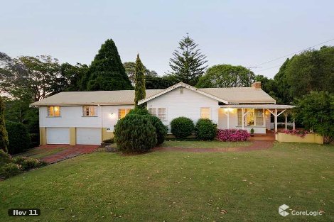 19 Alford St, Mount Lofty, QLD 4350