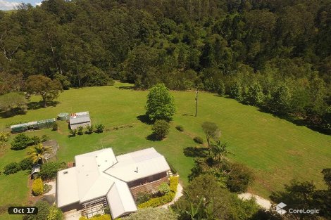 51 Bolziccos Rd, Cawongla, NSW 2474