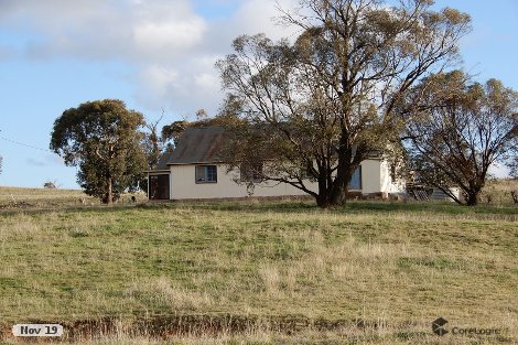 3866 Abercrombie Rd, Porters Retreat, NSW 2787