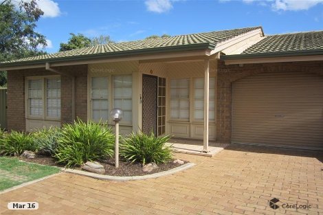 3/4 Lincoln St, Kensington Gardens, SA 5068