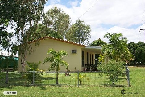 103 Stubley St, Charters Towers City, QLD 4820