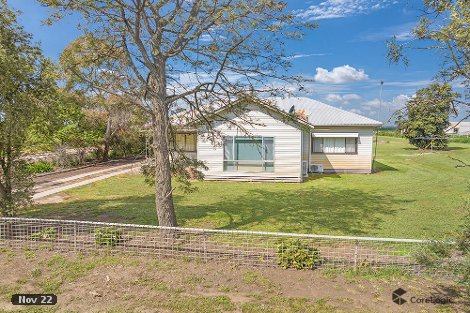 388 Peppertree Lane, Girgarre, VIC 3624