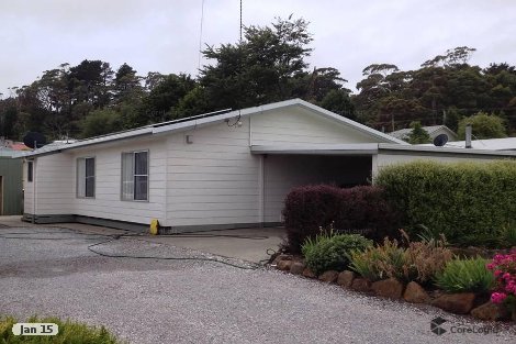 9 Upper Havelock St, Smithton, TAS 7330