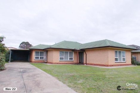 14 Graham Ave, Hackham, SA 5163