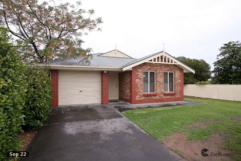 47b Northcote St, Kilburn, SA 5084